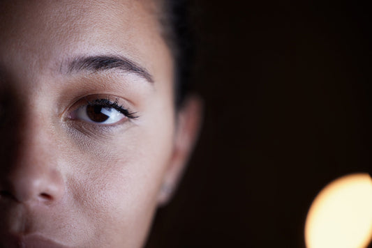 Guesswork No More: Your Path to Optimal Wellbeing Every Day