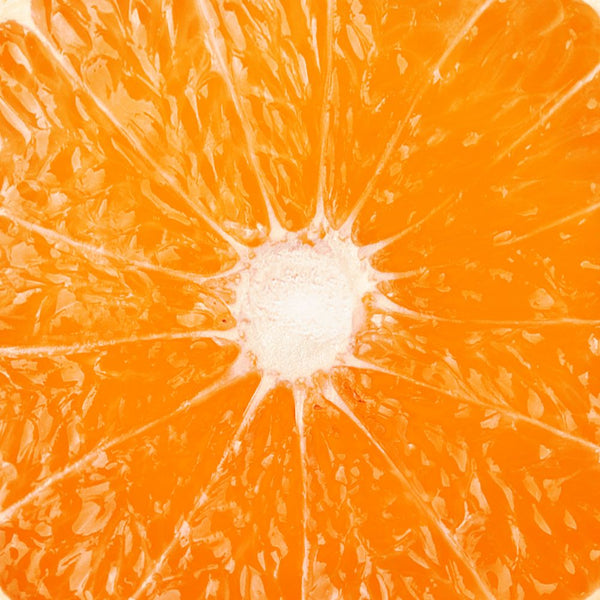 Vitamin C (as Calcium Ascorbate)