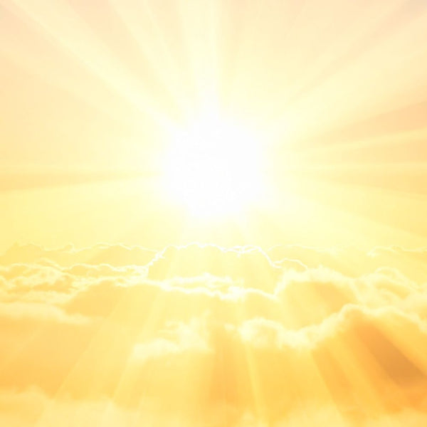 Vitamin D3 (Vitashine®)