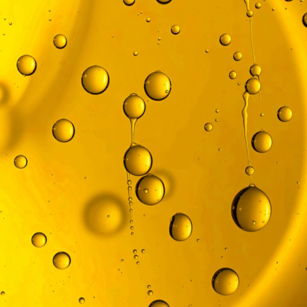 Vitamin E (as Succinate)