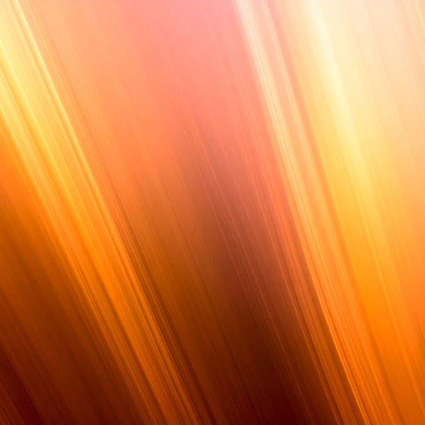 Vitamin A (as Acetate)