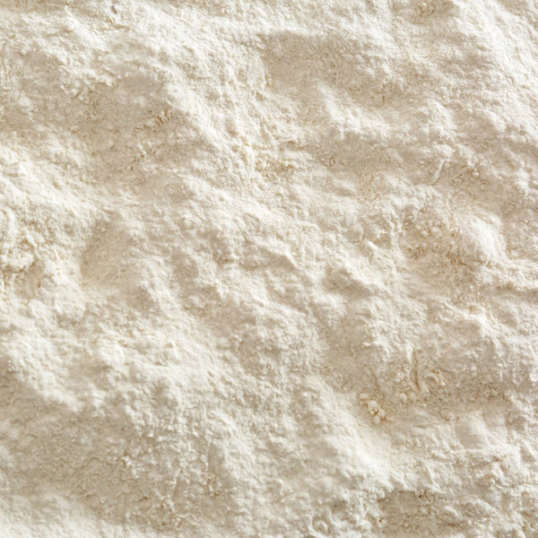 Selenium (as Seleno-Methionine)