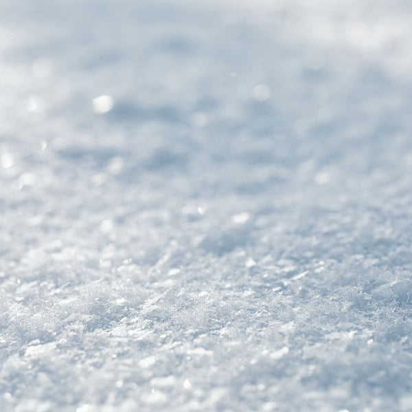 Molybdenum (as Ammonium Molybdate)