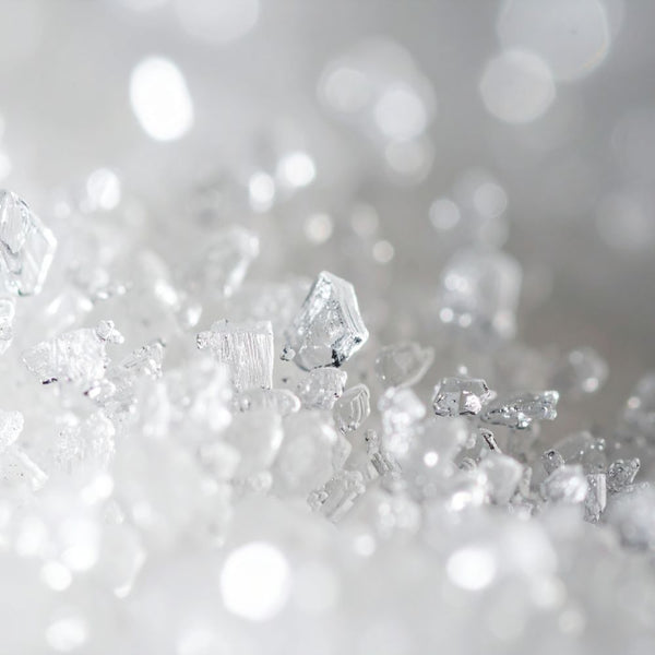 VitaCholine® (Choline)